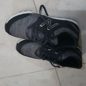 Size 11 New Balance Sneakers